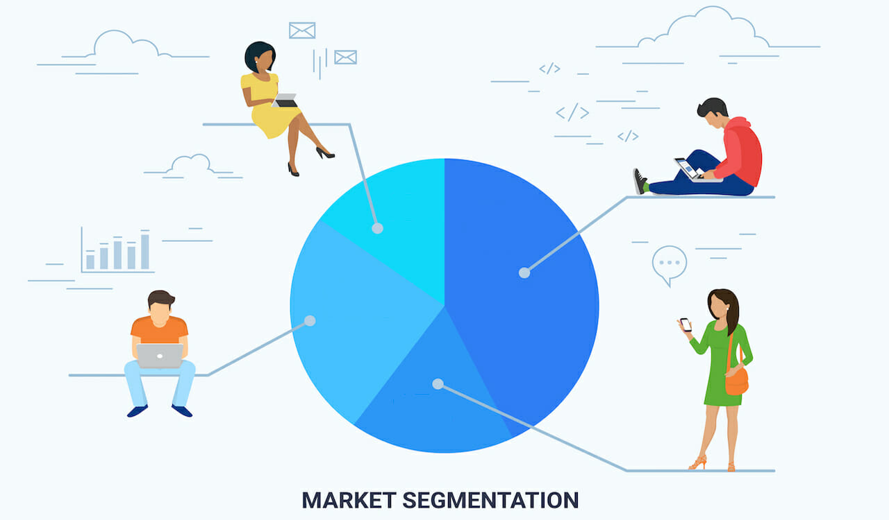 Dominate your Market with Hustlersquare